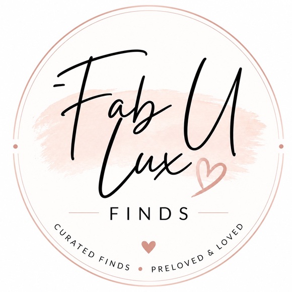 fab_u_lux